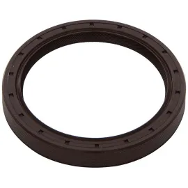 KRANK ARKA KEÇESİ R9-R11-R19-R12 TOROS-CLIO-MGN-SCENIC-KNG-TWNG 80x100x8