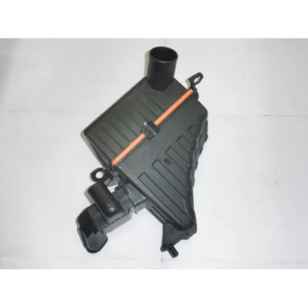 Hava Filtre Kazani Kutusu -Müşürlü- Tmpr 1.6 Karbüratörlü