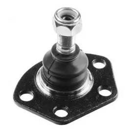 ROTİL DUCATO-BOXER-JUMPER 1.9TD-2.5TD-2.8HDI 94- 1400 KG.