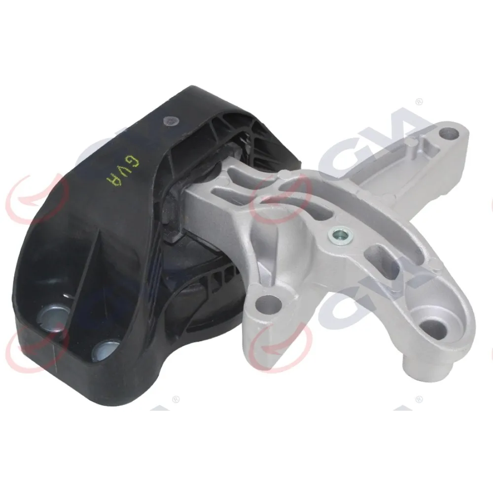 Motor Takozu Megane Iv 1.5-1.6 Dci-1.2-1.6 16V