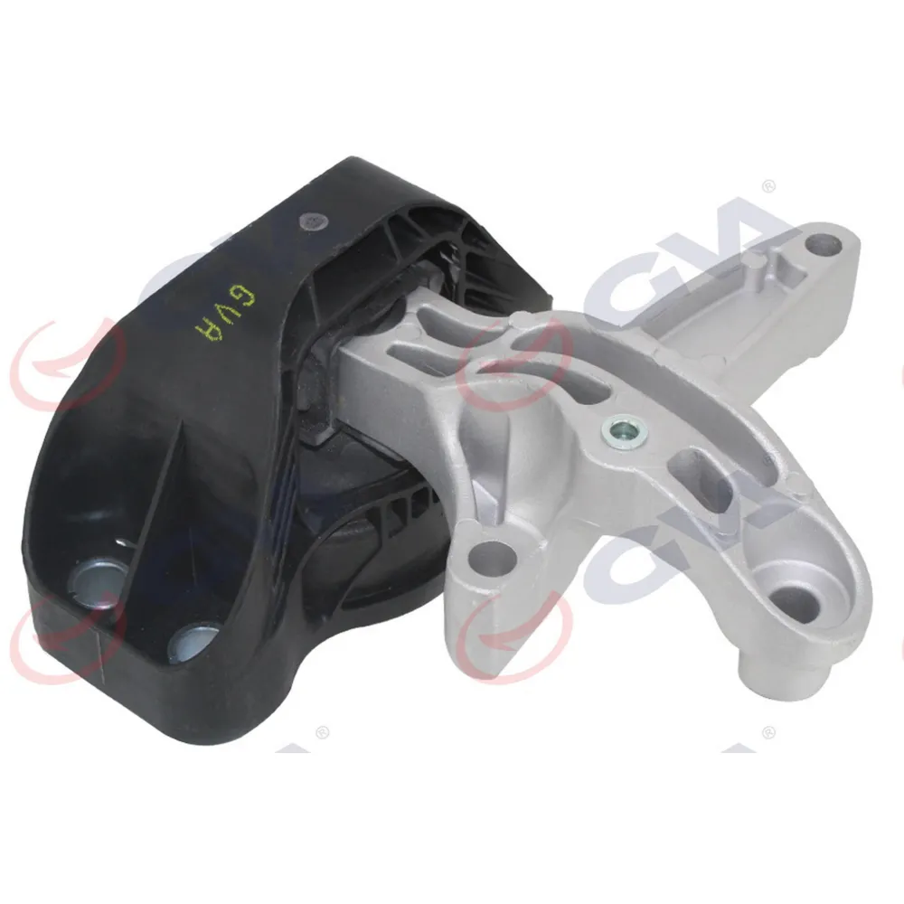 MOTOR TAKOZU MEGANE IV 1.5-1.6 DCI-1.2-1.6 16V