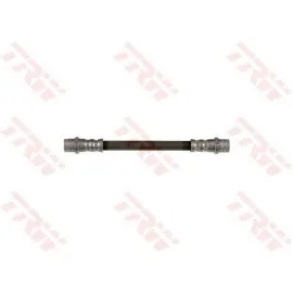 Fren Hortumu Arka Audi A1 (8X1 8Xk) A1 Sportback (8Xa 8Xf) A