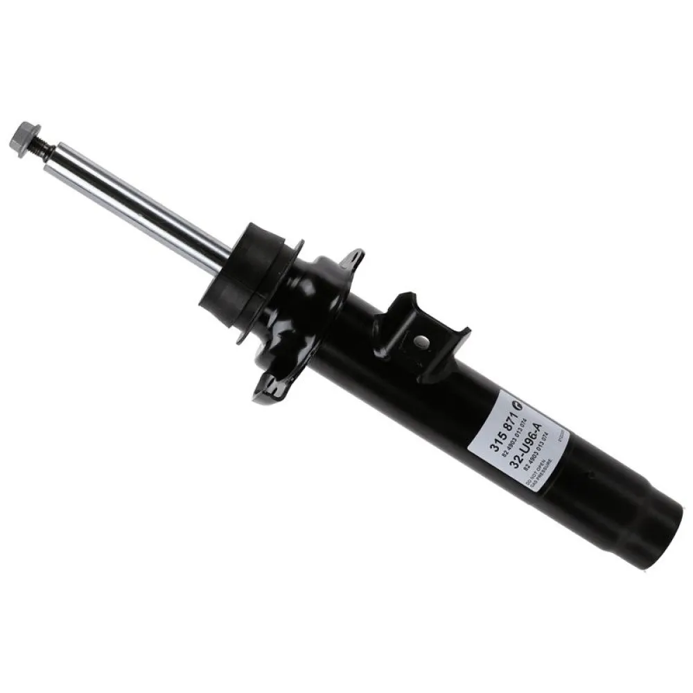 Amortisor On Sag Bmw F30 F80 F31 Lci