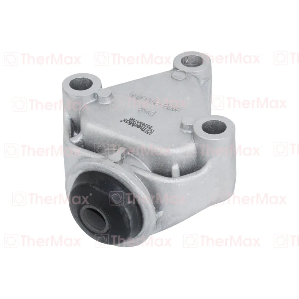 Rot Mili Gövdesi Komple Lada Samara