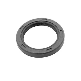 EKSANTRİK ÖN KAPAK KEÇESİ ASTRA 1.4 GL 91 98 35x48x7