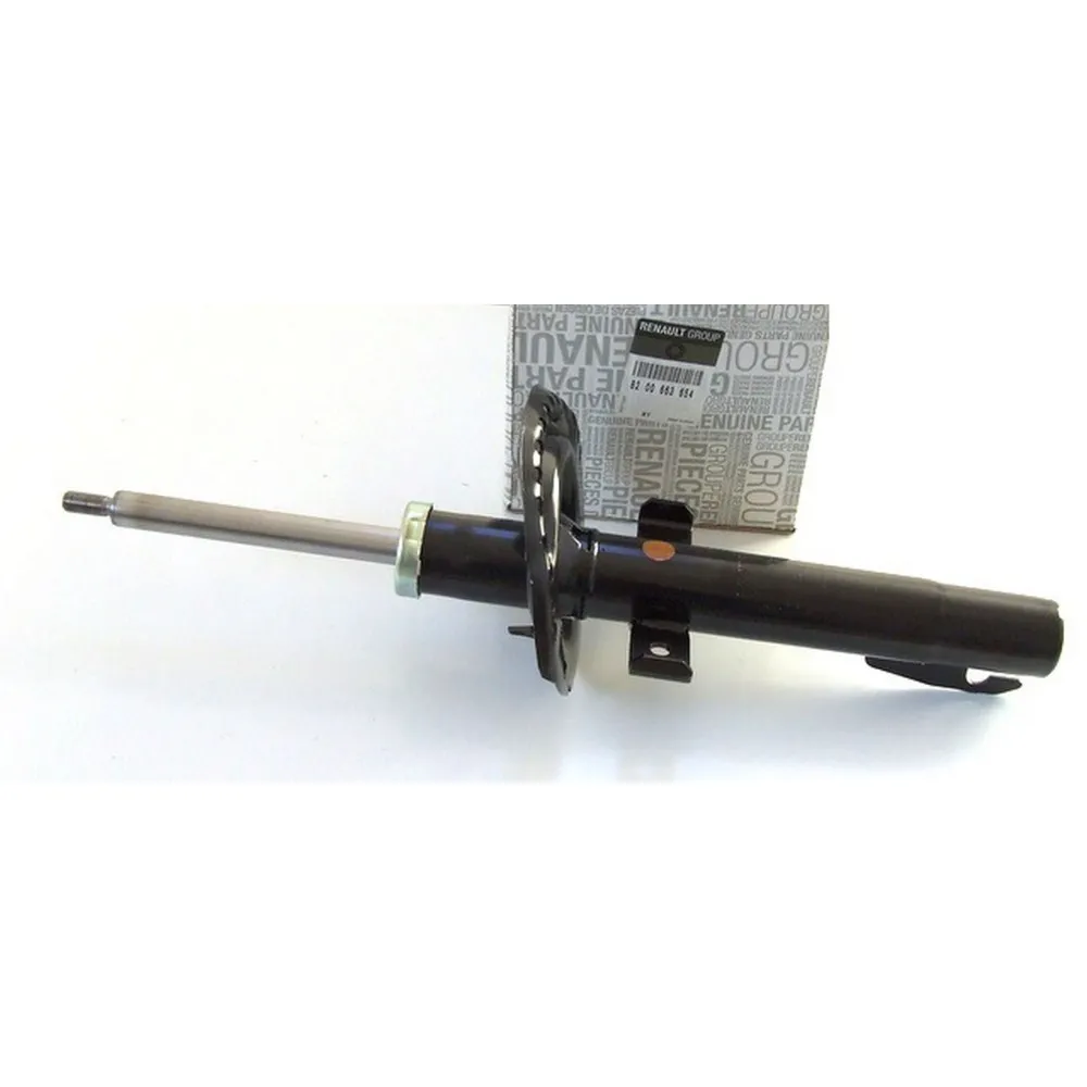 ÖN AMORTİSÖR L/R MGN II HB 03-09