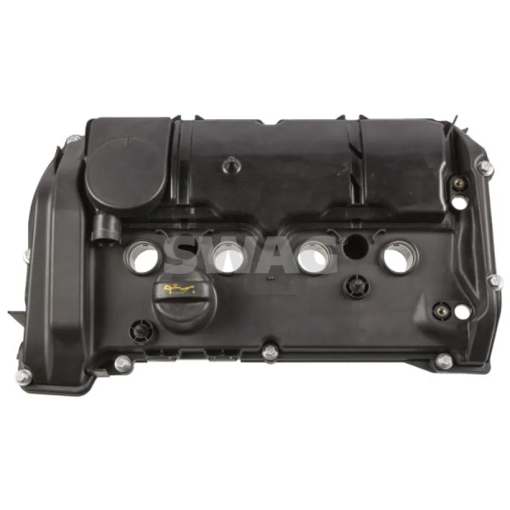 Kulbutor Kapagi Bmw N13 F20 F30