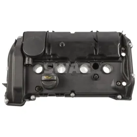 Kulbutor Kapagi Bmw N13 F20 F30