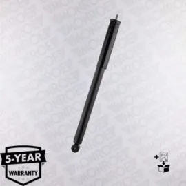 Arka Amortisör L/r Mercedes W203 C Serisi 2000-2007 A209 2003-2010 Gazli