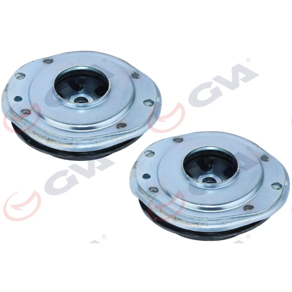 Amortisör Üst Takozu Sağ/sol R9-R11