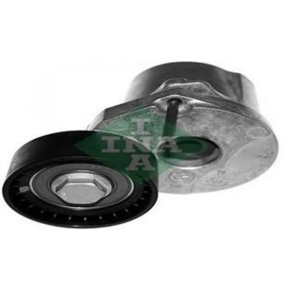 ALTERNATÖR GERGİ RULMANI KÜTÜKLÜ BMW 1-3-5-7-X1-X5-X6 55mmx29mm