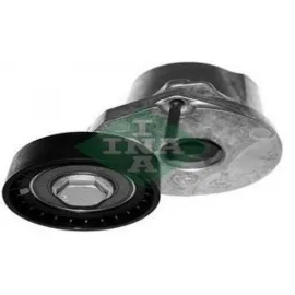 ALTERNATÖR GERGİ RULMANI KÜTÜKLÜ BMW 1-3-5-7-X1-X5-X6 55mmx29mm