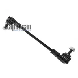 Z ROT ÖN SOL/SAĞ VOLVO XC40 2018