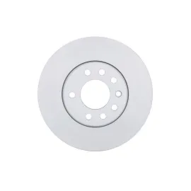 FREN DISKI ON (5D 280 MM) OPEL ASTRA G ASTRA H ZAFIRA B COMBO C 98-