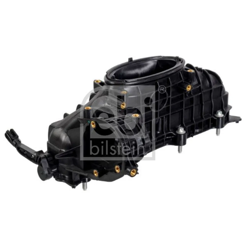 Emme Manifoldu Mercedes Om651 W176 W246 W204 W205 Vito W447 Sprinter 906