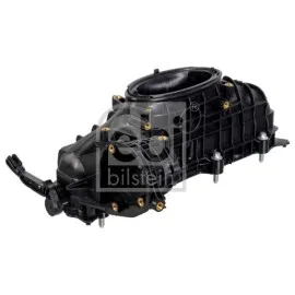 Emme Manifoldu Mercedes Om651 W176 W246 W204 W205 Vito W447 Sprinter 906