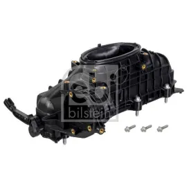 EMME MANIFOLDU MERCEDES OM651 W176 W246 W204 W205 VITO W447 SPRINTER 906