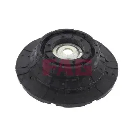 Federbeinstützlager Vw