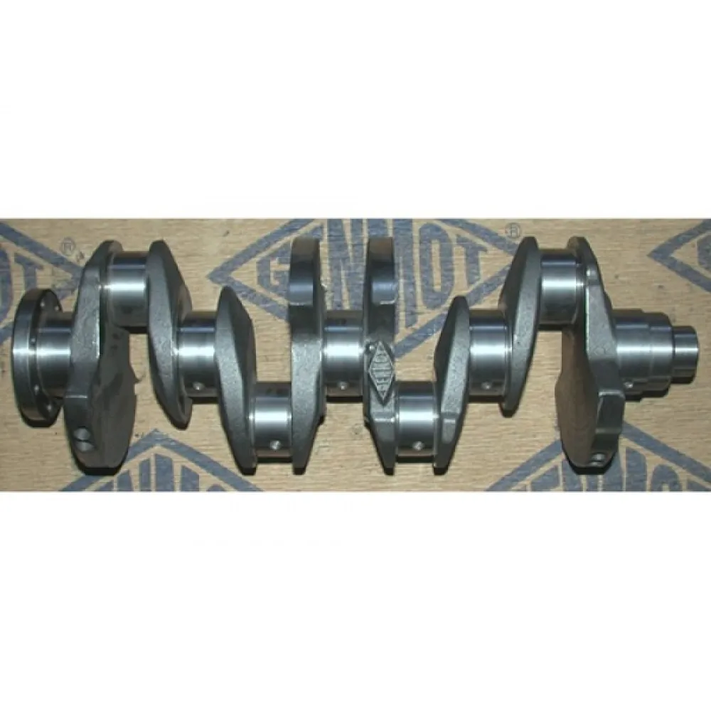 Krank R11 Flash 1.7 D F2N