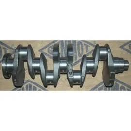 Krank R11 Flash 1.7 D F2N