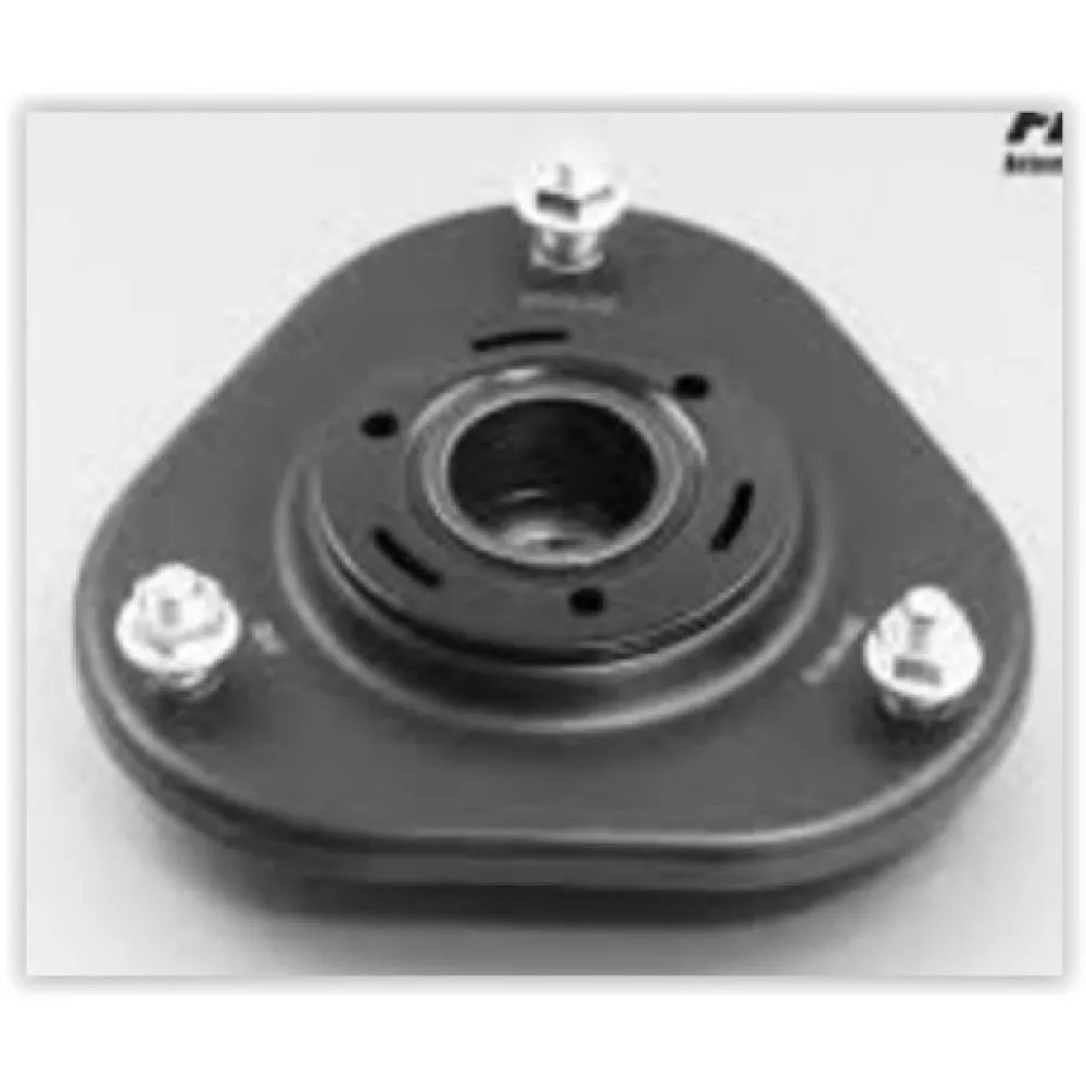 Amortisör Takozu Ön R/l Corolla 07-14 Auris 1.3-1.4-1.6-2.0 Vvti-D4D 07-12 Rulmanli