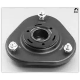 Amortisör Takozu Ön R/l Corolla 07-14 Auris 1.3-1.4-1.6-2.0 Vvti-D4D 07-12 Rulmanli