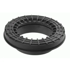 Amortisor Rulmani Mercedes X117 W176 W246 W204 C117 C204 S204 C117 C218 W212