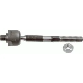 ROTMİLİ SOL/SAĞ VOLVO 850 1991-1997 C70 1998-2005 S70 1997-2000 V70 1997-2000 İNCE KAFA 36mm BOY 190mm