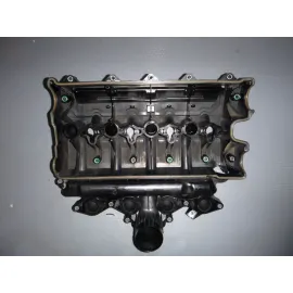 KÜLBÜTÖR KAPAĞI MASTER G9U