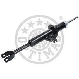 AMORTİSÖR 5F10 -5 TouringF11