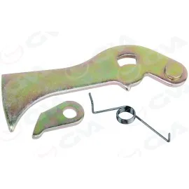 Fren Ayar Lövye Takimi M131-D.k.ş.