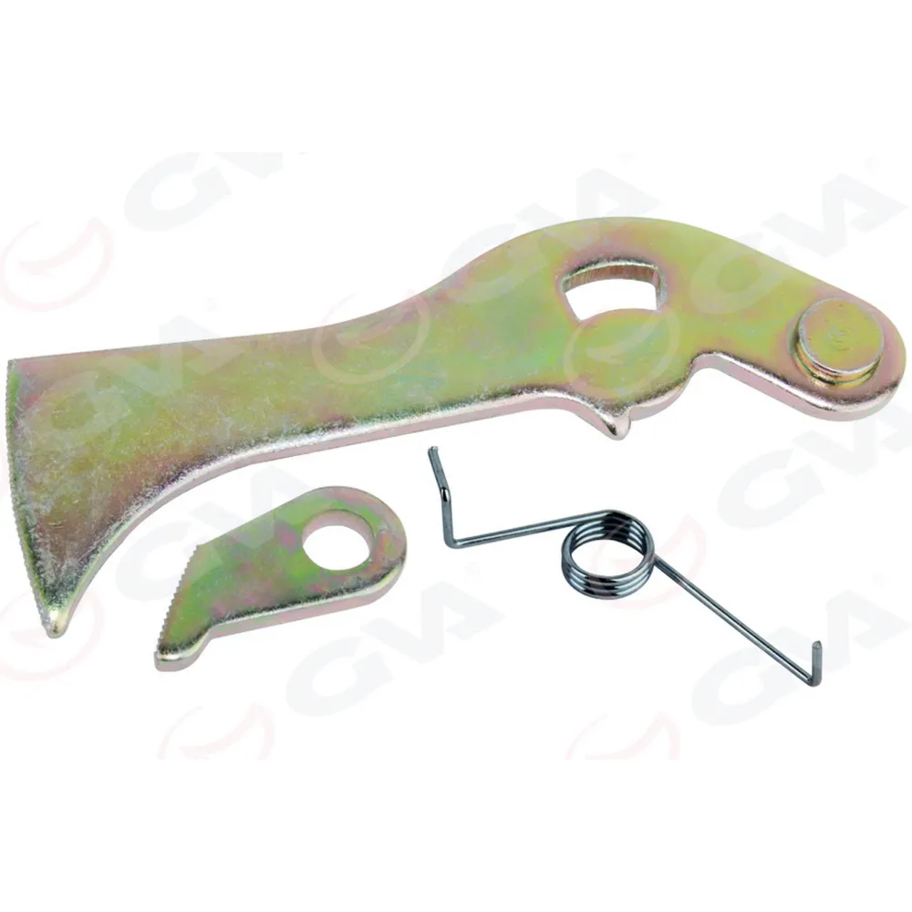 FREN AYAR LÖVYE TAKIMI M131-D.K.Ş.