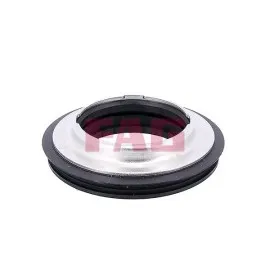 Amortisör Rulmani Transporter T6