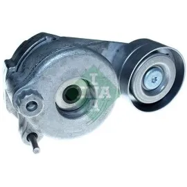 Kayis Gergi Rulmani Kutuklu Mercedes Om642 W221 W251 W164 W463