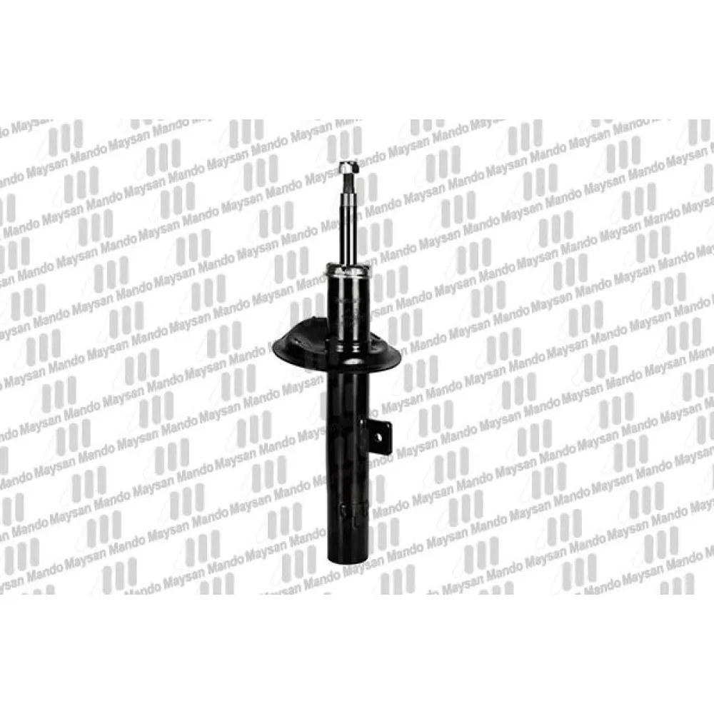 Ön Amortisör Sağ Partner 96