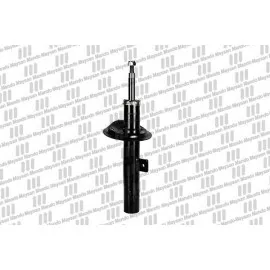 Ön Amortisör Sağ Partner 96