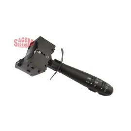 FAR KOLU CLIO SYMBOL-DACIA LOGAN 1.4-1.6 04 SİSLİ