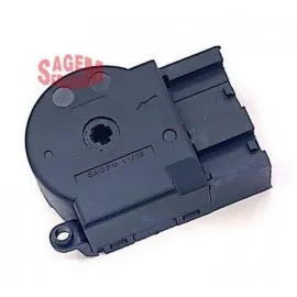 KONTAK TERMİĞİ DOBLO III-FIORINO-LINEA-GRANDE PUNTO