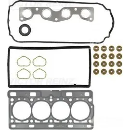 Üst Takim Conta Clio Ii-Kng-Twng 1.2 16V 01 D4F 712