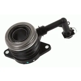 Hidrolik Debriyaj Rulmani Linea-Grande Punto 1.4 Tjet 08 Punto Evo 1.4-1.4 16V-1.3 Mtj 2010