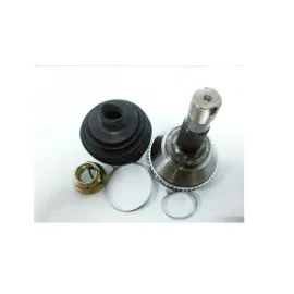 AKS KAFASI DIŞ UNO 70 1.4I ABSSIZ 94-00