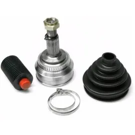 Aks Kafasi Diş Doblo 1.2. 1.9 D 2002-