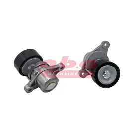 ALTERNATÖR GERGİ RULMANI P308-C3-DS3 09 -P508-P3008-P5008-C4-C5-BERLINGO-DS4 10 P208 12 1.6 HDİ 9801875280-96772795-98018752-5751.J6-9677061480