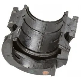 VIRAJ LASTIGI ON CAYENNE TOUAREG  Q7  02-10