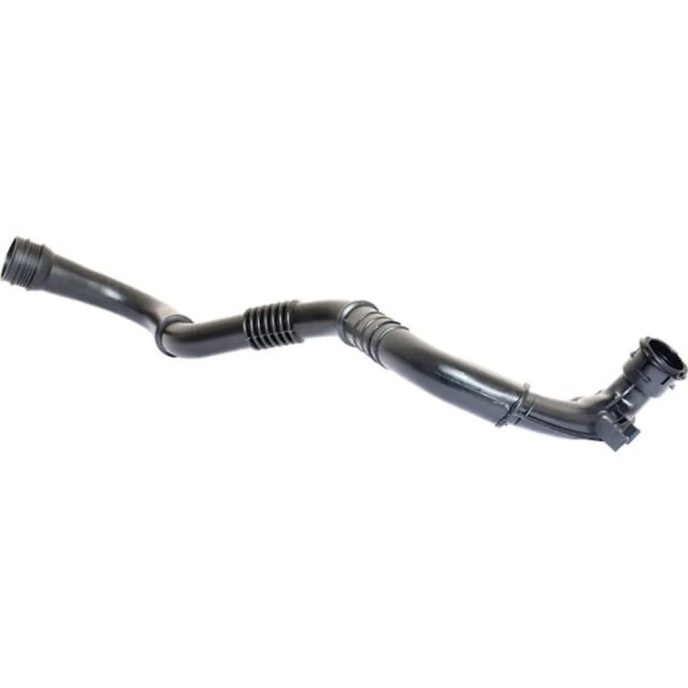 Turbo Intercoller Hortum Megane Ii 03