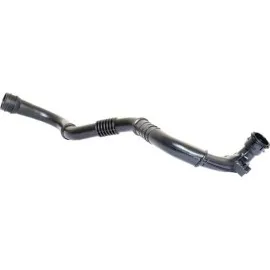 Turbo Intercoller Hortum Megane Ii 03