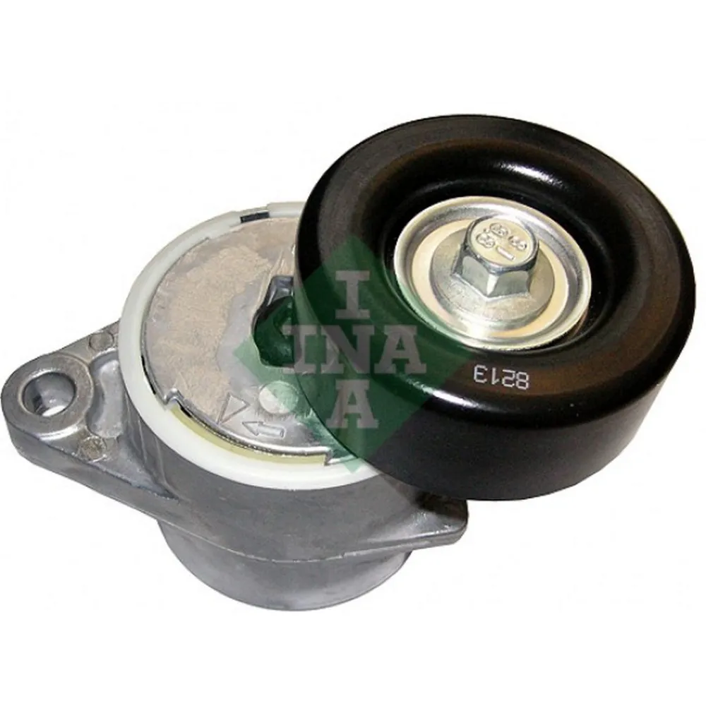 ALTERNATÖR GERGİ RULMANI AVEO-KALOS-LACETTI-NUBIRA- 1.4-1.5-1.6-1.6 16V