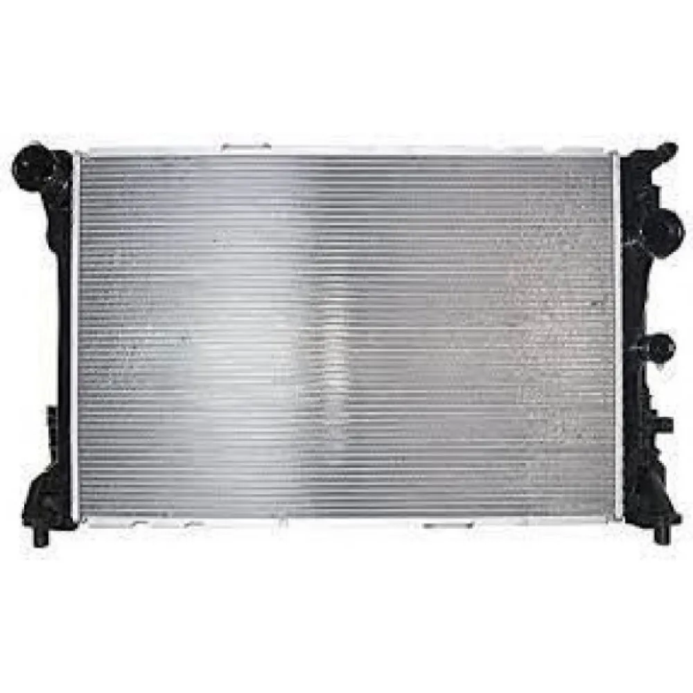 Radyatör Mercedes Benz Cls C218 Cls 250 Cdi / Bluetec / D 218.303-218.304