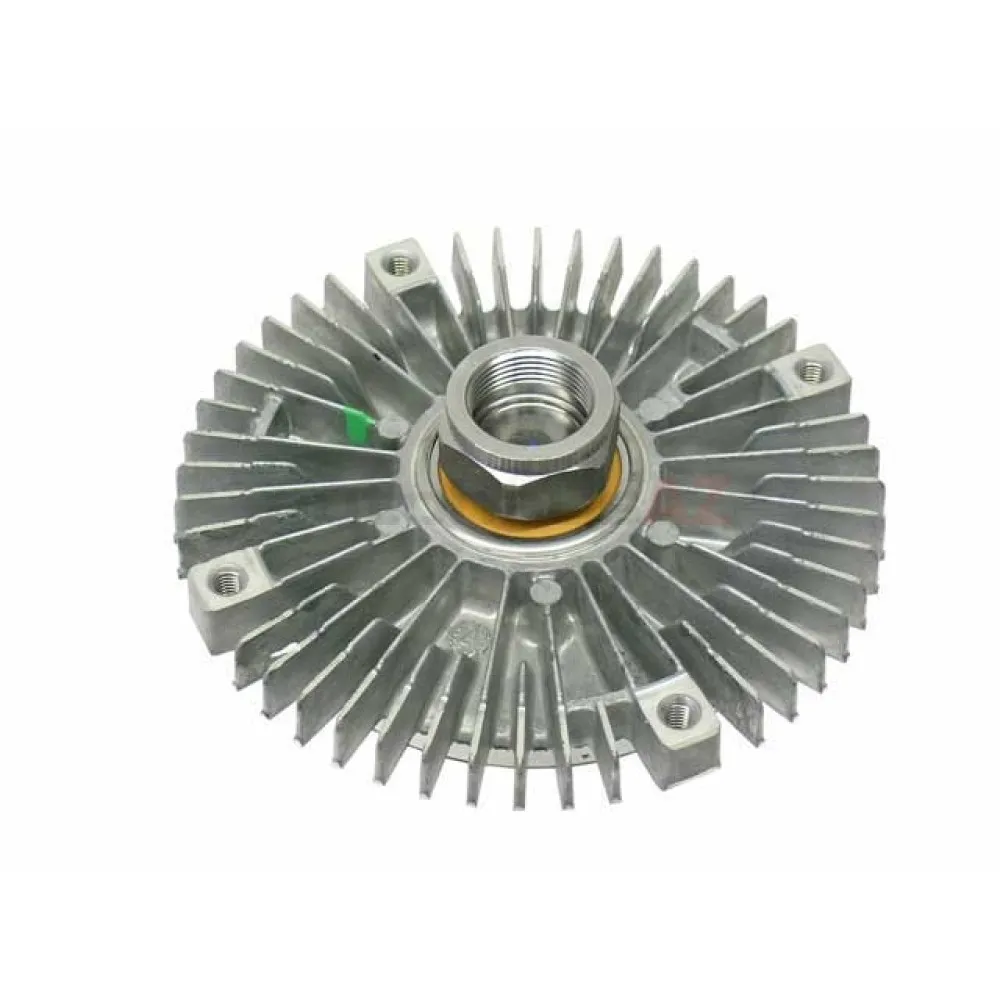 Fan Termigi 4 Delik Bmw M40 M43 M50 M52 E30 E34 E36 E39