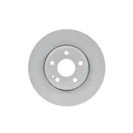 Fren Diski On [5D-295Mm] W176 W246 W242 11- M 270.910